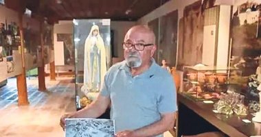 Çanakkale’yi avuçlarında hissediyorlar