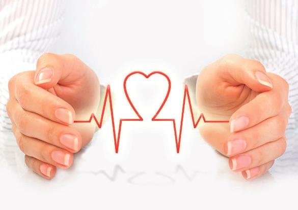 Geleceği etkileyecek yeni başlangıçlar yapıyorsunuz