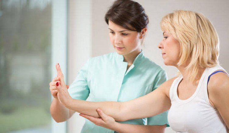 Kemikleri çelik gibi yapan kalsiyum depoları!