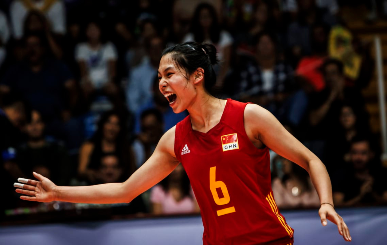 Göz-Göz gaza bastı