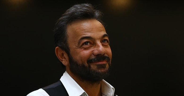 Ünlülerden 23 Nisan paylaşımı! ‘Bir milletin en saf umudu’