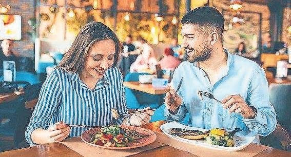 İndirim çağrısına her sektörden tam destek