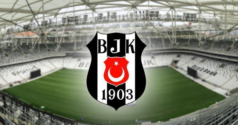 Kara Kartal’dan çifte hamle