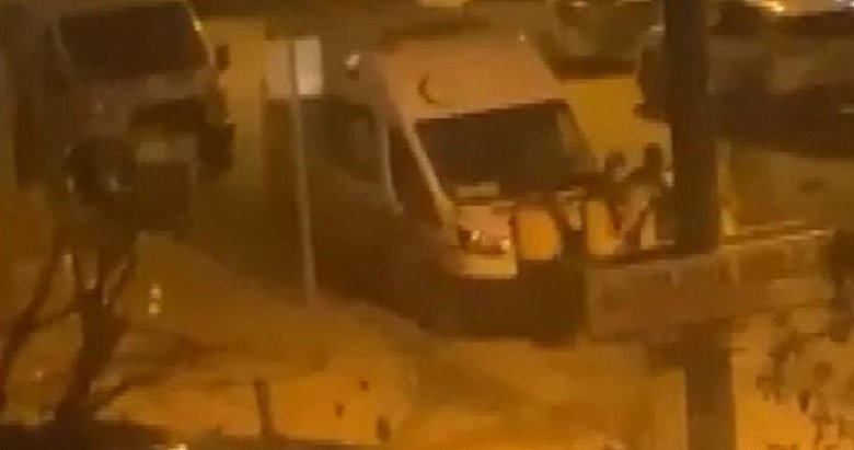 Son dakika: Yalova’da DEAŞ operasyonunda polise ateş açıldı: 7 polis yaralı