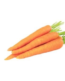 Su, tahin ve kuruyemişlerle anne sütünü artırabilirsiniz