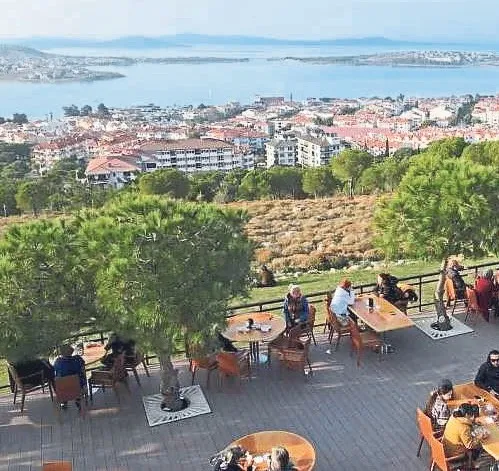 guzeller-guzeli-balikesir-1787336408185.jpeg