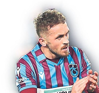 Tek yürek olan spor camiasından büyük destek