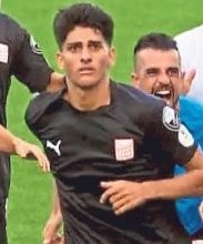 Bodrum FK’da kaleci bilmecesi