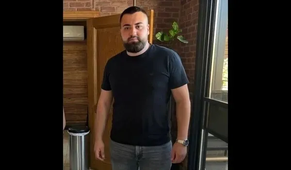 aydindaki-telefon-cinayetinde-kanli-pusunun-detaylari-ortaya-cikti-meger-azmettirici-arabada-bekleyip-1786717414810.jpeg