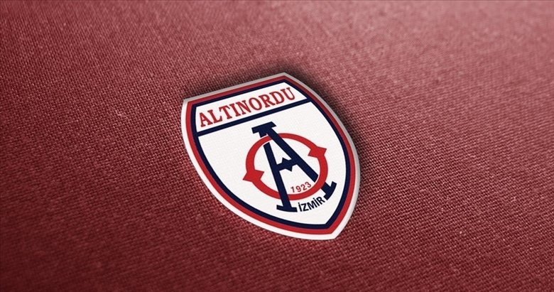 Altınordu’da giden dönmeyecek
