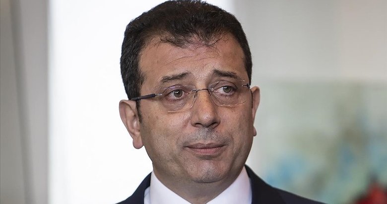 Partililerin tepkisi büyüyor: İmamoğlu davaları sırtımıza yük oldu!
