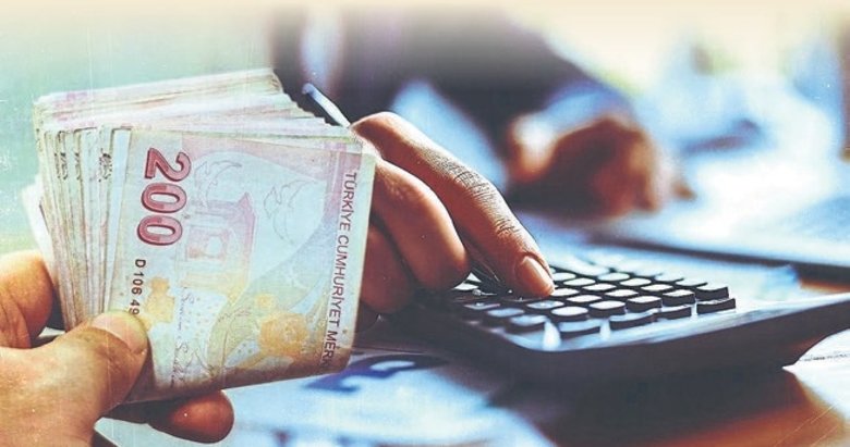 Hakem Kurulu üçüncü kez toplandı