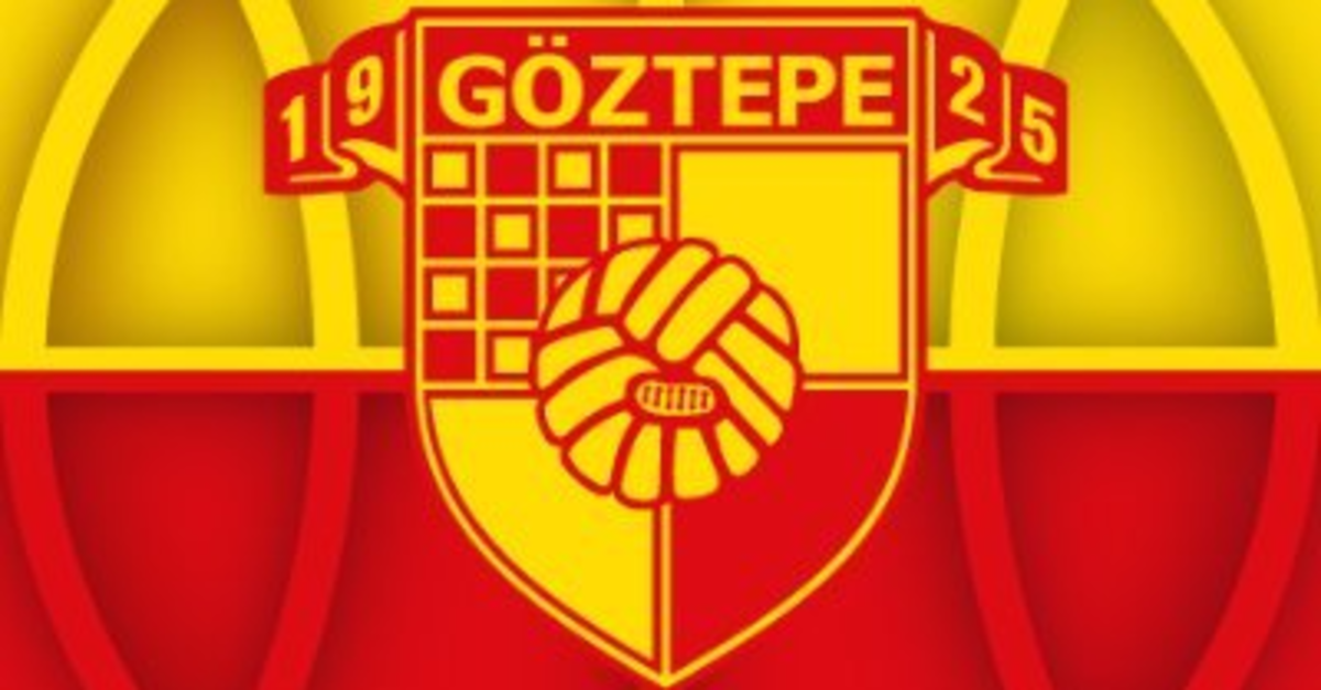 Göztepe Basket yeni sayfa açacak
