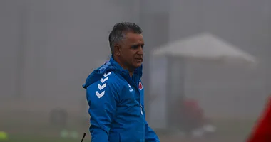 Karşıyaka’da tesisler yeni sezona hazır!
