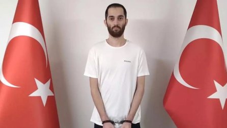 MİT, 2024’te terör örgütlerinin kabusu oldu