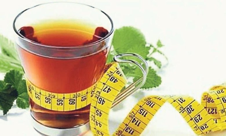 Bildiklerinizi unutun uzmanları dikkate alın