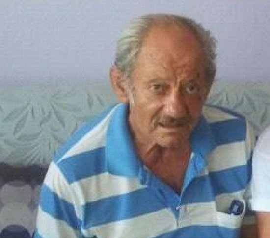 İzmir’de yaşlı çiftin acı sonu! Komşuları cesetlerini buldu