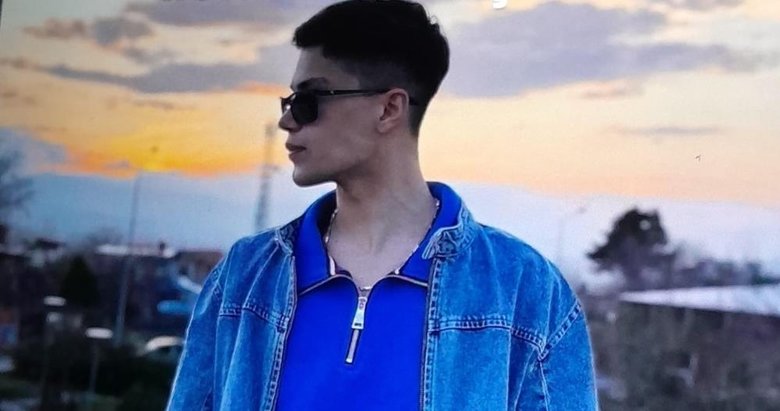 Randevulaşarak kavgaya giden genç bıçaklı saldırı sonucu hayatını kaybetti