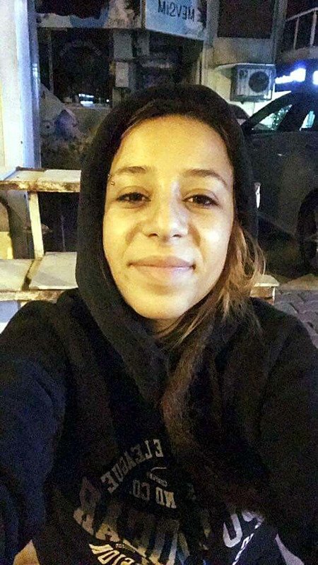 Cinayette indirime Bakanlık itiraz etti