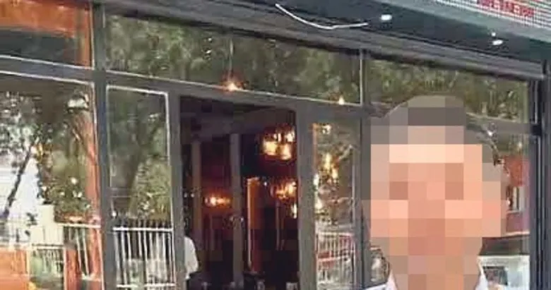 10 milyonluk ihanet davası