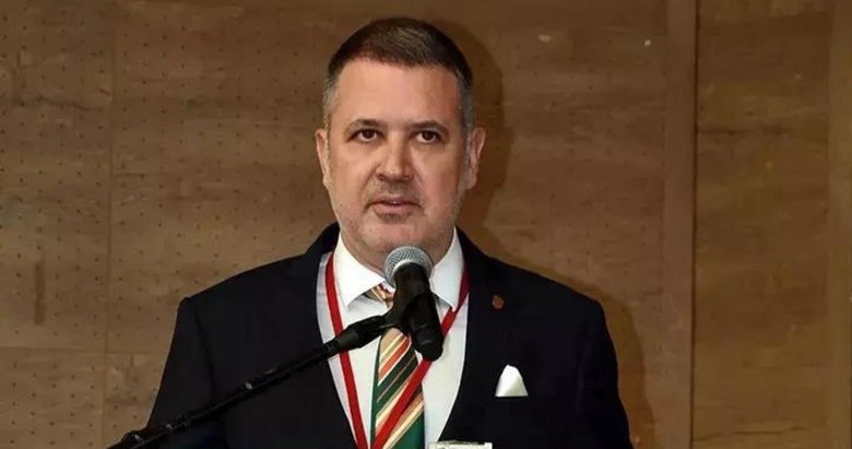 KSK’de kritik gün