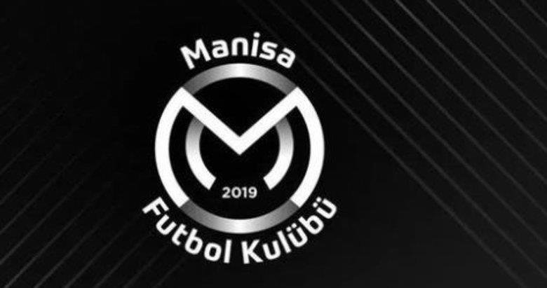 Manisa FK yeni sezon hazırlıklarına başlıyor! Tarih belli oldu