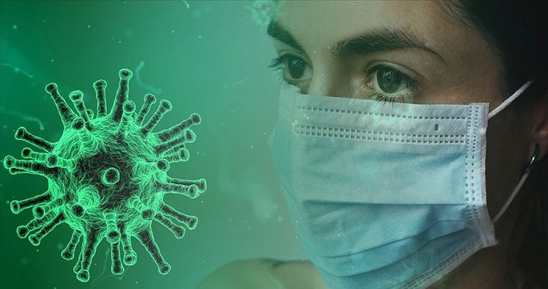 Son dakika: Sağlık Bakanlığı koronavirüs vaka sayısını açıkladı! 24 Mayıs virüs tablosu