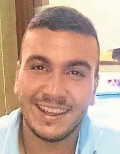 Tire’de iki otomobil çarpıştı: 2 ölü 1 yaralı