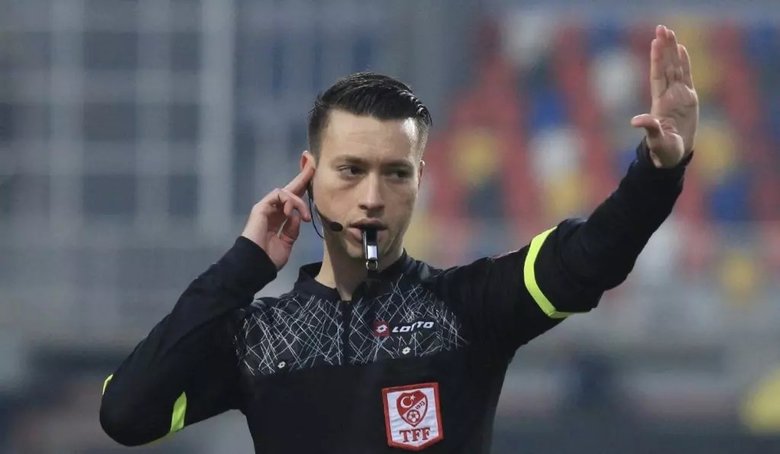 Ortalığı karıştıracak hamle! Eğer ceza alırsa maçımız tekrar edilsin