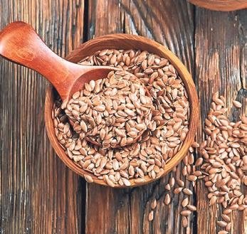 Diyet yaparken tüketebileceğiniz 10 besin