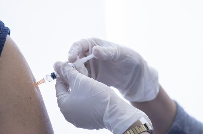 Normalleşme ve rahatlama takvimi belli oldu! Kafe ve restoranlar ne zaman açılıyor?