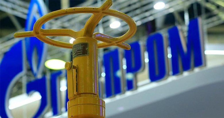 Son dakika: ABD’den Türkiye’ye Gazprom muafiyeti