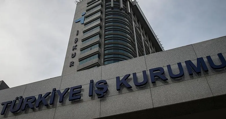Bakan Işıkhan açıkladı: İŞKUR 9 ayda 1,1 milyona yakın kişiyi işe yerleştirdi