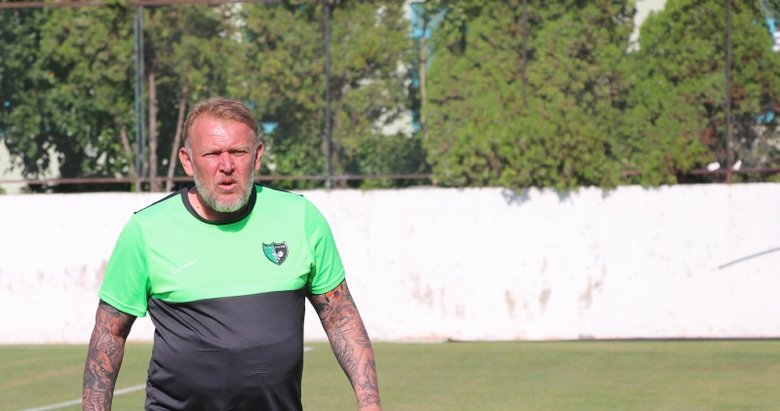 En kötüsü Prosinecki