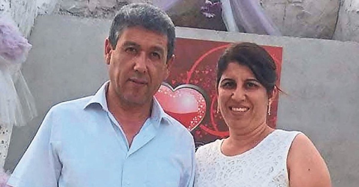 Kumar uğruna ailesini harcadı!