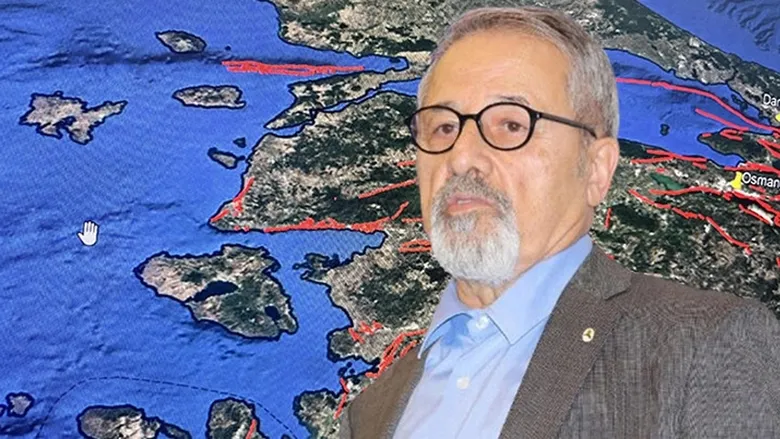 canakkale-depremi-sonrasi-naci-gorurden-dikkat-ceken-aciklama-biz-buyuk-depremi-tez-zamanda-1784208408641.jpeg
