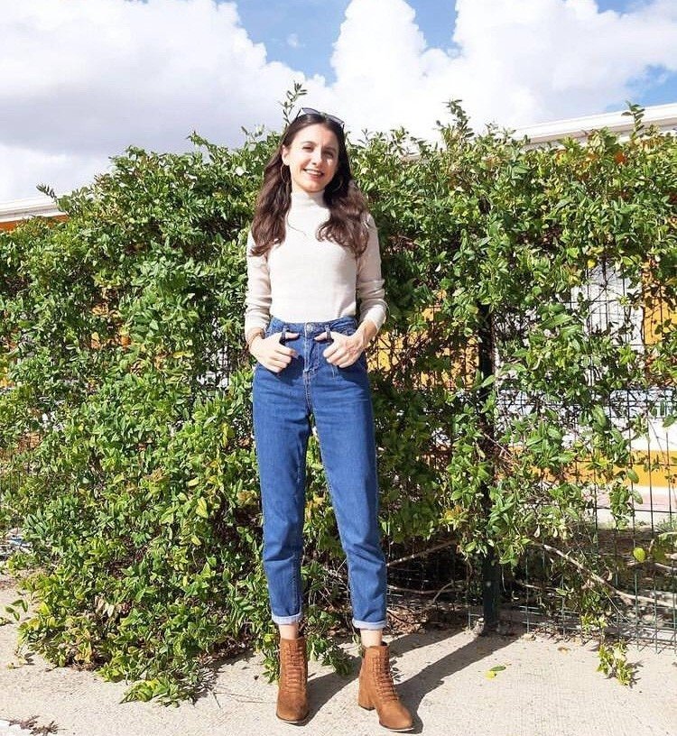 En büyük hayali matematik öğretmeni olmaktı! Gözyaşları ile toprağa verildi