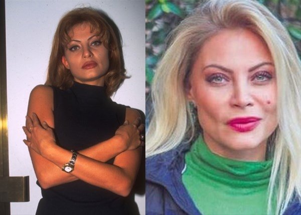 ipek tenolcay i hic boyle gormediniz