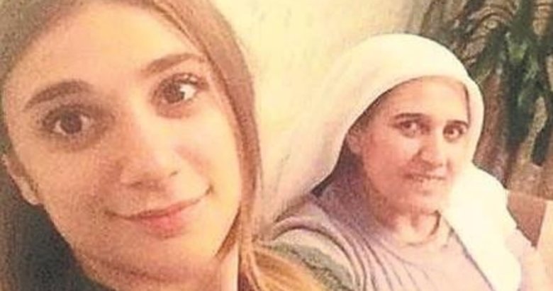 Acılı anne isyan etti: Canice hisle öldürmek için ne yapmalıydı!