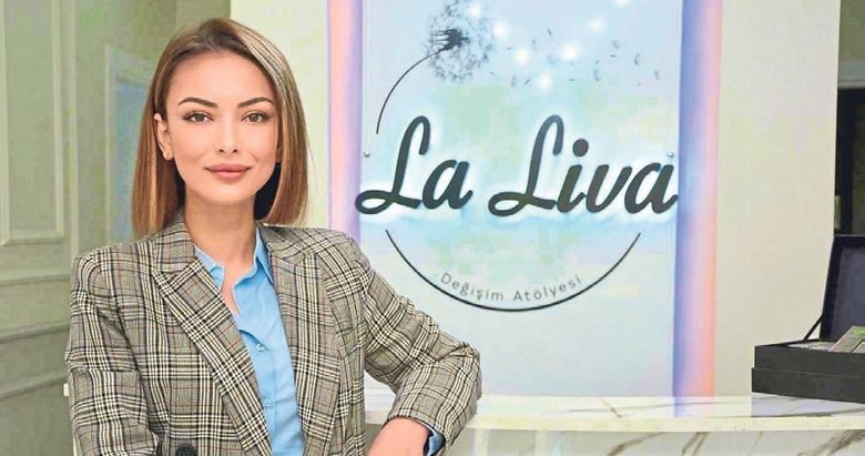 La Liva’dan 1’inci yaşa özel kampanya