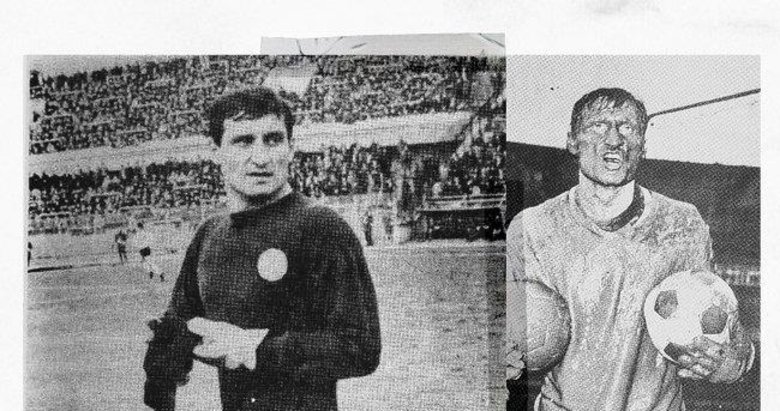 Altay’ın acı günü! Varol Ürkmez hayatını kaybetti!