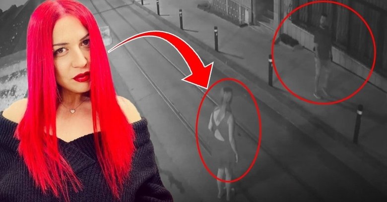 İzmirli hemşire Şebnem’in ölümünde sır perdesi aralandı mı?