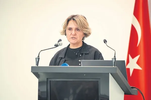Bir jetonluk aşk yarım asırlık eser