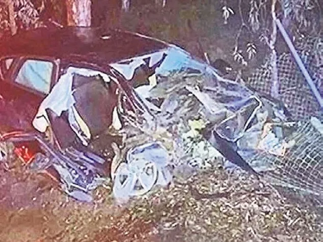 Cinayeti otopsi raporu aydınlattı