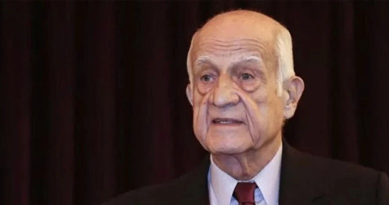 İnan Kıraç hastaneden kaçırıldı: Polis her yerde onu arıyor!