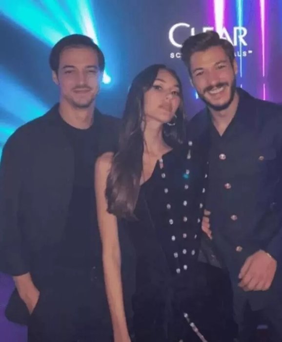 Dilan Çiçek Deniz estetik söylentilerine isyan etti!