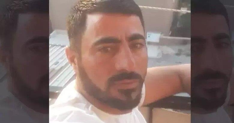 Kamalı cinayet! Saldırgan ‘namusumu temizledim’ dedi