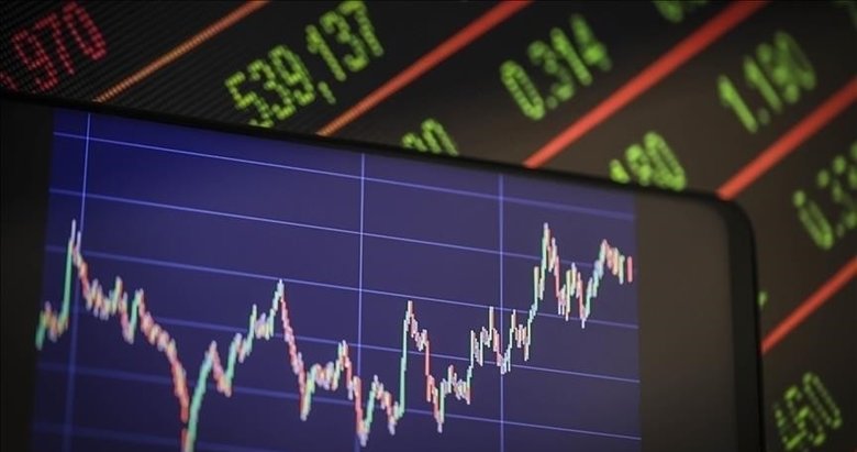 OECD Türkiye için büyüme tahminini yükseltti