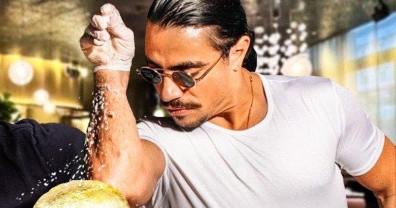 ‘Tuz adam’ şubelerini birer birer kapatıyor