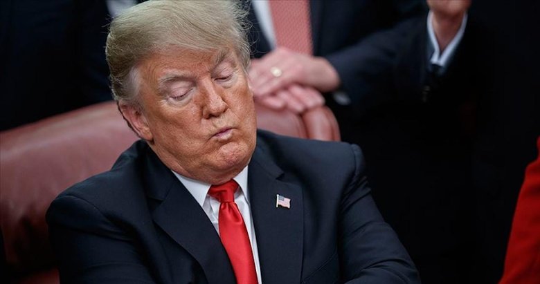 ABD’lilerin çoğu Trump’ın Gazze’yi devralma planına karşı çıkıyor